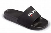 Stutenhausschuhe - VIPER MAN SLIPPER 44