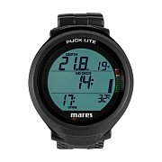 Tauchcomputer MARES PUCK LITE