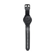 Tauchcomputer MARES PUCK LITE