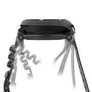 Tauchcomputer MARES PUCK LITE