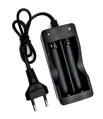 Tauchen LED Taschenlampe TRLIFE - Schnurlos