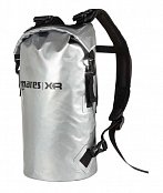 Wasserdichte tasche - expedition dry bag 30l-pack - 30 liter - mares xr