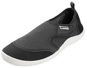 Wasserschuhe - Mares Aquashoes SEASIDE Erwachsene Šedá 42