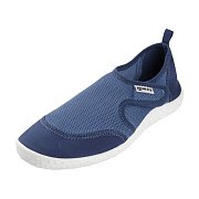 Wasserschuhe - Mares Aquashoes SEASIDE Erwachsene Šedá 42