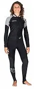 Wetsuit MARES MIT LADY Steamer UltraSkin