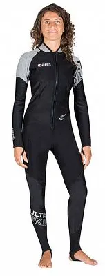 Wetsuit MARES MIT LADY Steamer UltraSkin