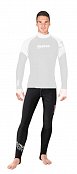 Wetsuit MARES UltraSkin Pants Man 3XL