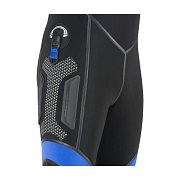 Wetsuit Wetsuit MARES SEAL SKIN Man 3 - M