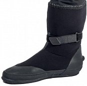 XR-SCHUHE (XR Kevlar) - Mares XR XXXL