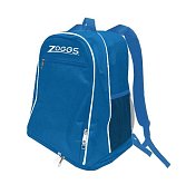 Zoggs Cordura Rucksack, 45 Liter