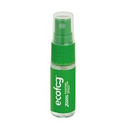 ZOGGS ECOFOG Antibeschlag-Gel (Antibeschlag)