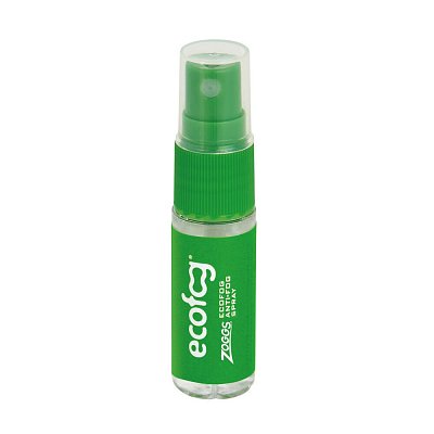 ZOGGS ECOFOG Antibeschlag-Gel (Antibeschlag)