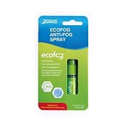 ZOGGS ECOFOG Antibeschlag-Gel (Antibeschlag)