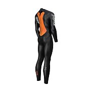 ZOGGS OW Shell FS 3.2.2 Damen-Neoprenanzug - Damen S