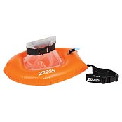 ZOGGS Tow Float Plus Boje - Schwimmboje